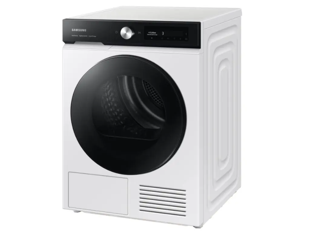 d-1176x882-product-page-image-beyond-samsung-asciugatrice-dv90bb7445ges3-02.webp