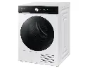 d-1176x882-product-page-image-beyond-samsung-asciugatrice-dv90bb7445ges3-02.webp