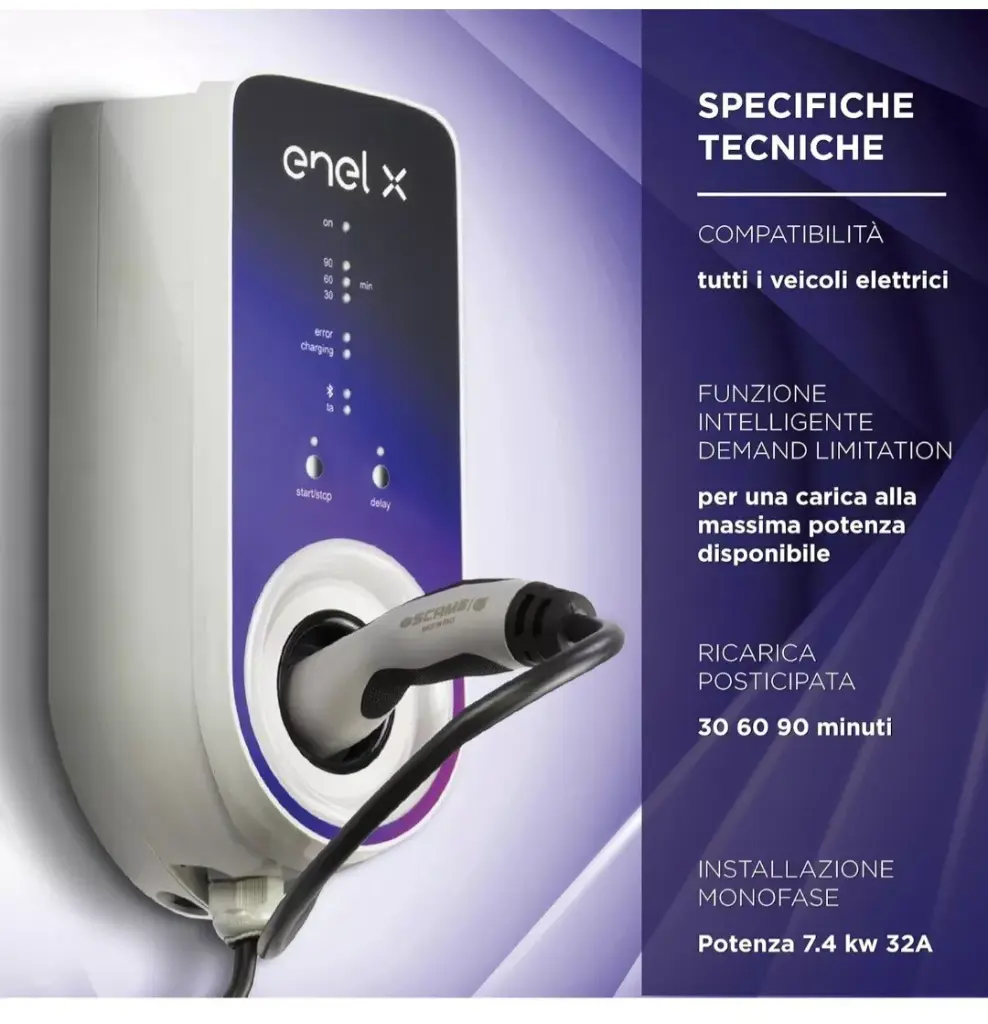 JuiceBox-DL-Enel-X-1.webp