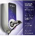 JuiceBox-DL-Enel-X-1.webp