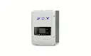 Zucchetti-oltre-i-3kW.png.resize.612.380.center.center-png.webp