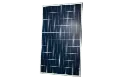 Q-CELLS-QPLUS.G43-1.png.resize.612.380.center.center-1-png.webp