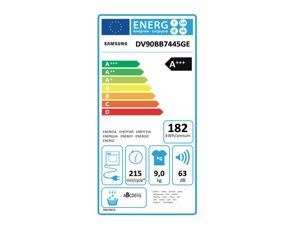 d-1176x882-product-page-image-beyond-samsung-asciugatrice-dv90bb7445ges3-04.webp