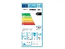 d-1176x882-product-page-image-beyond-samsung-asciugatrice-dv90bb7445ges3-04.webp