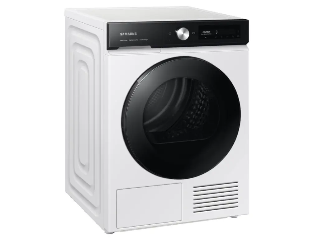 d-1176x882-product-page-image-beyond-samsung-asciugatrice-dv90bb7445ges3-03.webp