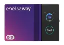 Waybox 30 Enel X Way