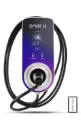 Juicebox DL Cable Enel X